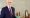 ŠMSM ministro kreipimasis į mokyklos bendruomenes