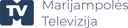 Marijampolės TV