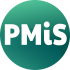 Pmis png logo