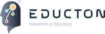 educton_big_logo