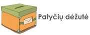 patyciu-dezute-logo-1024x400